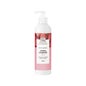 Soivre Body Cream Red Fruits 250ml