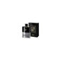 Carolina Herrera Ch Men Prive Eau De Toilette 150ml Vaporizador CAROLINA HERRERA,