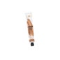 Postquam Mascarilla Color Expression Arena 60 g