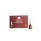 Martiderm® Hair System Ampollas Anticaída 28amp
