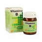 Vallesol Complex Vitamin B 30comp