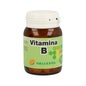 Vallesol Complex Vitamin B 30comp