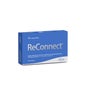 Vitae ReConnect® 15comp