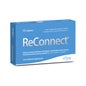 Vitae ReConnect® 15comp Vitae ReConnect® 15comp