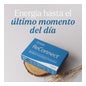 Vitae ReConnect® 15comp