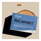 Vitae ReConnect® 15comp