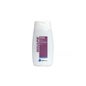 Unipharma Desulpir® azufrado 200ml