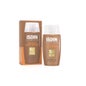 ISDIN Fotoprotector Fusion Water Magic Bronze SPF50 50ml