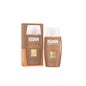 ISDIN Fotoprotector Fusion Water Magic Bronze SPF50 50ml