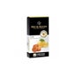 Manuka Honey Pastilles IAA 10+ e succo di limone 20g contatori e aziende