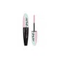 Loreal Megavolume Miss Baby Rolle Wimperntusche Wimperntusche 01 Schwarz