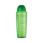 Bioderma Nodo G Shampoo Purificante 400 ml