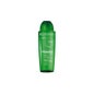 Bioderma Nodo G Shampoo Purificante 400 ml