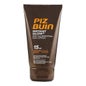Piz Buin® Instant Glow loción SPF15+ 150 ml
