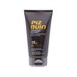 Piz Buin® Instant Glow lotion SPF15 + 150ml