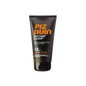 Piz Buin® Instant Glow loción SPF15+ 150 ml