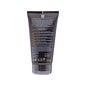 Piz Buin™ Instant Glow lozione SPF15+ 150ml