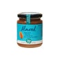 Terrasana Organic Almendra Cream 250g