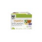 Ns Infusión Digestiva 20 Sobres