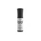 Orgie Intimus White Stimulating Gel Intimate Zones 50 ml