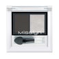 Misslyn Sombra de Ojos Duo N05 1ud