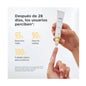ISDIN Isdinceutics Rejuvenate K-Ox Eyes Crema 15ml