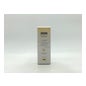 ISDIN Isdinceutics Rejuvenate K-Ox Eyes Crema 15ml
