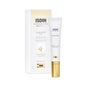 ISDIN K-ox Occhi 15ml