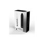 Blacksilver Bala Vibradora Kernex 2 Negro 1 ud