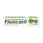 Fluocaril® Bi-Fluoré 250 125 ml