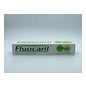 Fluocaril® Bi-Fluoré 250mg 125ml