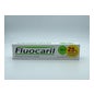 Fluocaril® Bi-Fluoré 250mg 125ml