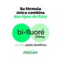 Fluocaril® Bi-Fluoré 250 125 ml