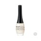 Beter Nail Care Youth Color 062 Beige French Manicure 11 ml