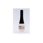 Beter Nail Care Youth Color 062 Beige French Manicure 11 ml
