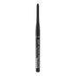 Catrice 20H Ultra Precision Gel Eye Pencil Waterproof 010 Black 02 1ud