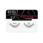 Ardell False Eyelashes Wispies Clusters No. 602 1 para