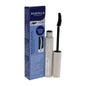 Mavala Máscara de Pestañas Waterproof 03 Bleu Nuit 10 ml