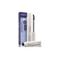 Mavala Máscara de Pestañas Waterproof 03 Bleu Nuit 10 ml