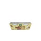 Naturgreen Postre Ecológico de Arroz y Vainilla (2x125 G)