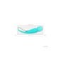 Lelo Smart Wand 2 Turquesa 1ud