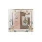 Roger & Gallet Extrait De Cologne Tubereuse Hedonie 100ml