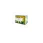 Herbodiet Gluconova 20 Filtro