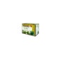 Herbodiet Gluconova 20 Filtro