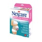 Nexcare® T-L-Umstandsmieder 1St