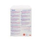 Nexcare® T-L-Umstandsmieder 1St