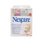 Płaszcz macierzyński Nexcare® TL 1ud