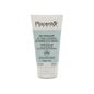 Placentor Vgtal Gel detergente viso 150 ml