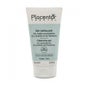 Placentor Vgtal Gel Limpiador Facial 150 ml
