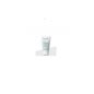 Placentor Vgtal Gel Limpiador Facial 150 ml